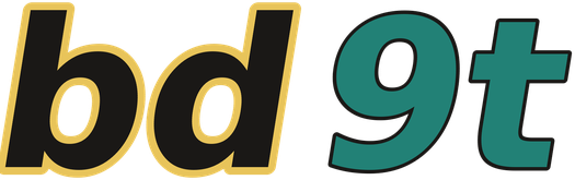 bd9t logo