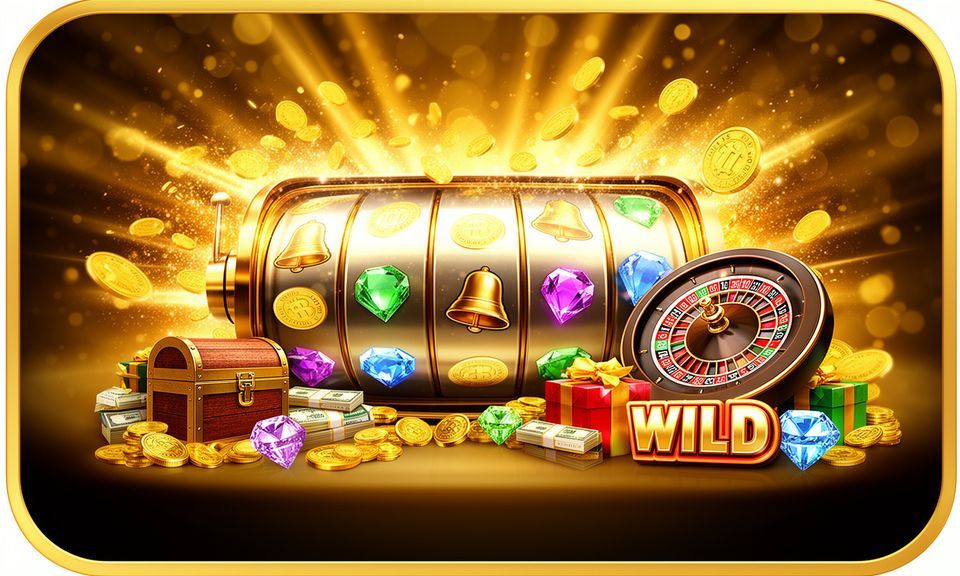 bd9t mobile gaming
