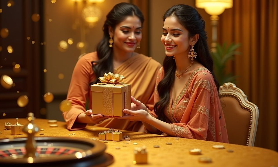 bd9t bd9t লাইভ ক্যাসিনো স্লট