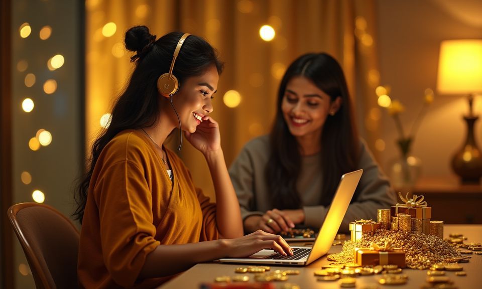 bd9t মেগা ফায়ার ব্লেজ রুলেট কীভাবে কাজ করে