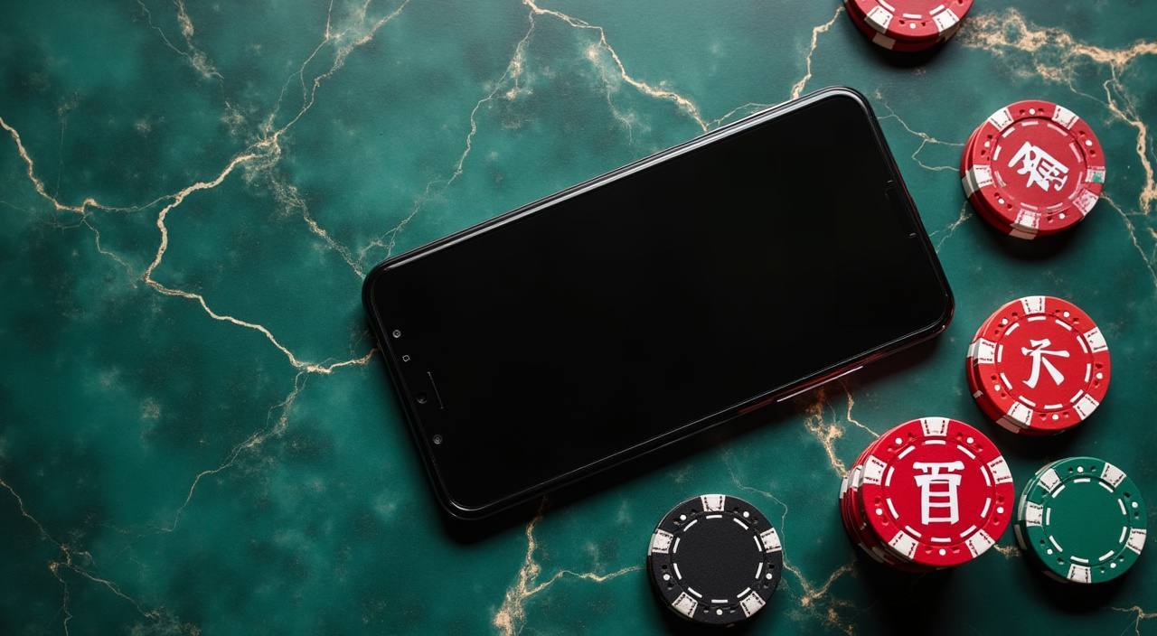 bd9t mobile gaming